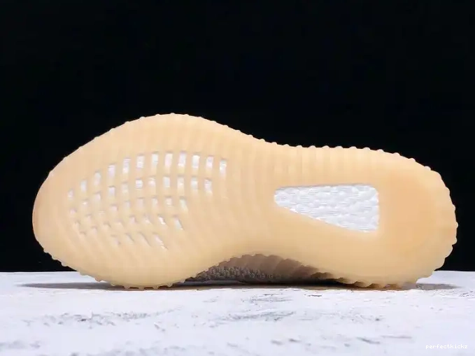 Synth Adidas FV5578 350 V2 Boost Yeezy 0613
